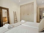 Se&ntilde;orio de Aloha Duplex_1