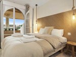 Se&ntilde;orio de Aloha Duplex_2
