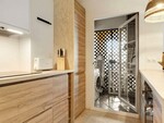 Se&ntilde;orio de Aloha Duplex_3