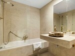 Se&ntilde;orio de Aloha Duplex_25