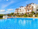 Los Balcones Los Arqueros_4