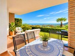Los Balcones Los Arqueros_7
