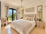 Los Balcones Los Arqueros_13