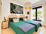 Los Balcones Los Arqueros_16