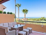 Bahia de Marbella_36