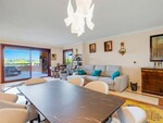 Bahia de Marbella_8
