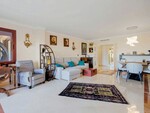 Bahia de Marbella_9