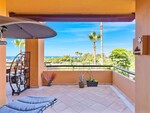 Bahia de Marbella_37