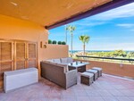 Bahia de Marbella_35