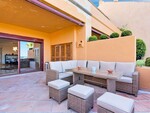 Bahia de Marbella_33