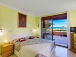 Bahia de Marbella_18