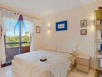 Bahia de Marbella_17