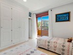 Bahia de Marbella_15