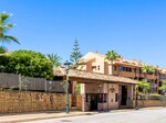 Bahia de Marbella_39