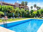 Bahia de Marbella_3