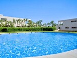Lomas de los Monteros 3 bedrooms_6