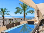 Lomas de los Monteros 3 bedrooms_2