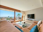 Lomas de los Monteros 3 bedrooms_9