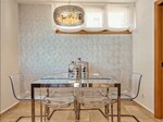 Lomas de los Monteros 3 bedrooms_11