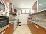 Lomas de los Monteros 3 bedrooms_14