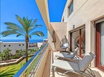 Lomas de los Monteros 3 bedrooms_1