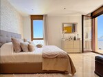 Lomas de los Monteros 3 bedrooms_15