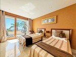 Lomas de los Monteros 3 bedrooms_18