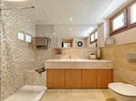 Lomas de los Monteros 3 bedrooms_17