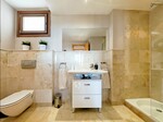 Lomas de los Monteros 3 bedrooms_20