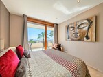Lomas de los Monteros 3 bedrooms_22