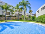Lomas de los Monteros 3 bedrooms_7
