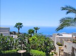 Lomas de los Monteros 3 bedrooms_5