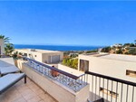 Las Lomas de Los Monteros with sea views_4.jpg
