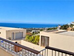 Las Lomas de Los Monteros with sea views_5.jpg