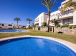 Lomas de Los Monteros Marbella (8).jpg