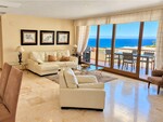 Las Lomas de Los Monteros with sea views_2.jpg