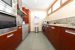 Los Monteros-0124.jpg