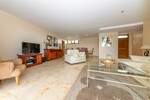 Los Monteros-0127.jpg