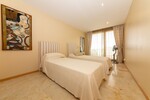 Los Monteros-0129.jpg