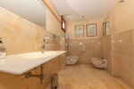Los Monteros-0130.jpg