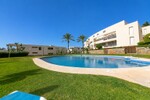 Los-Monteros-blauwe-lucht.jpg