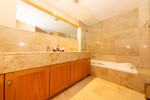 Los Monteros-0134.jpg