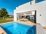 Atalaya Fairways Benahavis_48