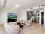 Atalaya Fairways Benahavis_9