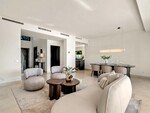 Atalaya Fairways Benahavis_7