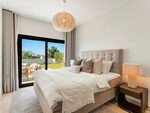 Atalaya Fairways Benahavis_1