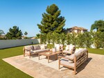 Atalaya Fairways Benahavis_50