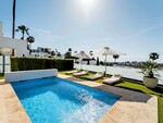 Atalaya Fairways Benahavis_49