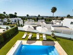 Atalaya Fairways Benahavis_22