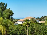 Atalaya Fairways Benahavis_23